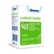 Colimil baby (30 ml)