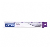 Cepillo dental adulto - vitis perio