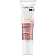 Cumlaude lab: prebiotic lube gel  1 tubo 30 ml