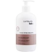 CUMLAUDE LAB: GYNELAUDE HIGIENE INTIMA DELIGYN (500 ML)