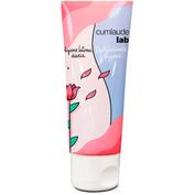 Cumlaude lab: origyn higiene intima diaria  1 tubo 100 ml