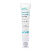 Sensilis hyaluronic (puffy eyes) 15ml