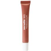 Sensilis peptide lip color  1 tubo 10 ml color 06 brown pepper