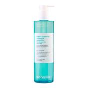 Purify essential cleanser sensilis  1 tubo 200 ml