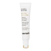 Sensilis peptide eye liss 15 ml