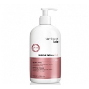 CUMLAUDE LAB: GYNELAUDE HIGIENE INTIMA CLX (500 ML)
