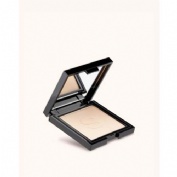 Sensilis invisible matt polvo compacto matifican (11 g)