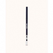 Sensilis infinite eyes eyeliner larga duracion (blue 02)