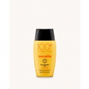 Sensilis sun secret ultra spf 100+ (40 ml)