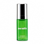 Sensilis renewal detox night cure (30 ml)