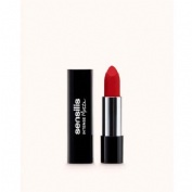 Sensilis intense matt lipstick (3.5 ml tono 402)