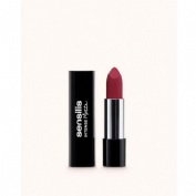 Sensilis intense matt lipstick (3.5 ml tono 403)