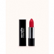 Sensilis intense matt lipstick (3.5 ml tono 405)