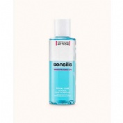 Sensilis ritual care desmaquillante bifasico sensitive (150 ml)
