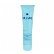 Rilastil aqua intense mascarilla (75 ml)