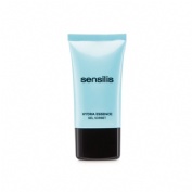 Sensilis hydra essence gel sorbet (40 ml)