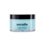 Sensilishydra essence confort mask (150 ml)