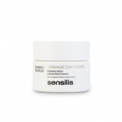 Sensilis upgrade crema dia (1 tarro 50 ml)