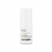 Sensilis upgrade ojos (1 frasco 15 ml)