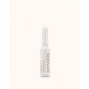 Sensilis upgrade (14 ampollas 1.5 ml)