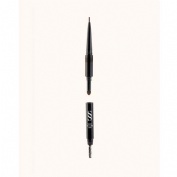 Sensilis eyebrow sculptor lapiz 3 en 1 (1 unidad color 03 brune)