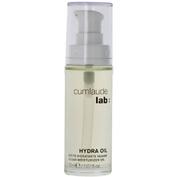 Cumlaude lab: hydra oil hidratante vulvar (1 envase 30 ml)