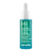 Sensilis skin rescue serum s.o.s. (1 envase 30 ml)