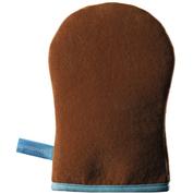 Comodynes self tanning guant