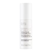 Sensilis eternalist a.g.e. retinol serum (1 envase 30 ml)