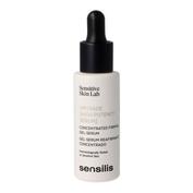 Sensilis upgrade serum alta potencia (1 envase 30 ml)