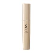 Sensilis skin endless mascara 1 envase 13,7 ml c