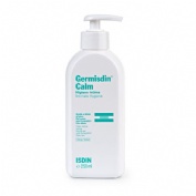 GERMISDIN CALM HIGIENE INTIMA (250 ML)