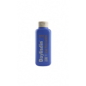 Isdin shampoo ultra suave daylisdin (400 ml)
