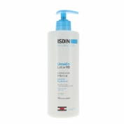Isdin hydration ureadin lotion 10 (400 ml valvula)