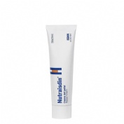 Baby isdin nutraisdin nappy (250 ml)