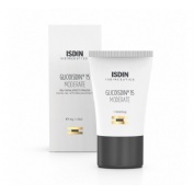 Glicoisdin gel facial antiedad 15% glicolico (50 ml)