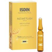 Isdinceutics instant flash  1 unidad 2 ml