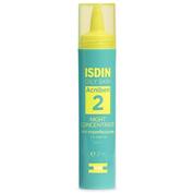 Isdin teen skin acniben night concentrate anti-imperfecciones serum (1 envase 27 ml)