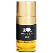 Isdinceutics retinal eyes 20ml