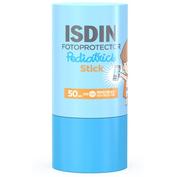 Isdin stick pediatrics spf50 20g