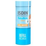 Isdin stick pediatrico refill spf50 20g