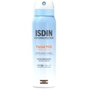 Fp isdin facial mist spf50 100ml