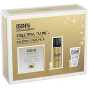 Isdinceutics a.g.e. reverse  1 envase 50 ml