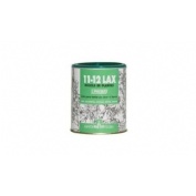 Santa flora 11 - 12 lax (bote 70 g)
