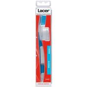 Cepillo dental adulto - lacer (medio)