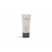 Germinal essential para manos y uñas (50 ml)