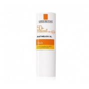 Anthelios xl spf 50+ stick zonas sensibles (9 ml)