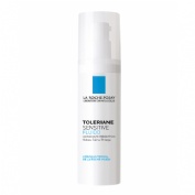 Toleriane sensitive fluido - la roche posay (40 ml)