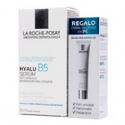 Hyalu b5 serum (30 ml)