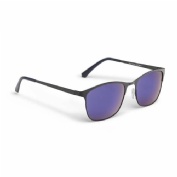 Gafas de sol lentes acrilicas con filtro 3 - loring proteccion uv 400 (santorini plz)